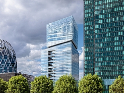 SAINT-GOBAIN 3'NC SRDRLEBLR NAAT BAROMETRE ARATIRMASI YAYINLANDI